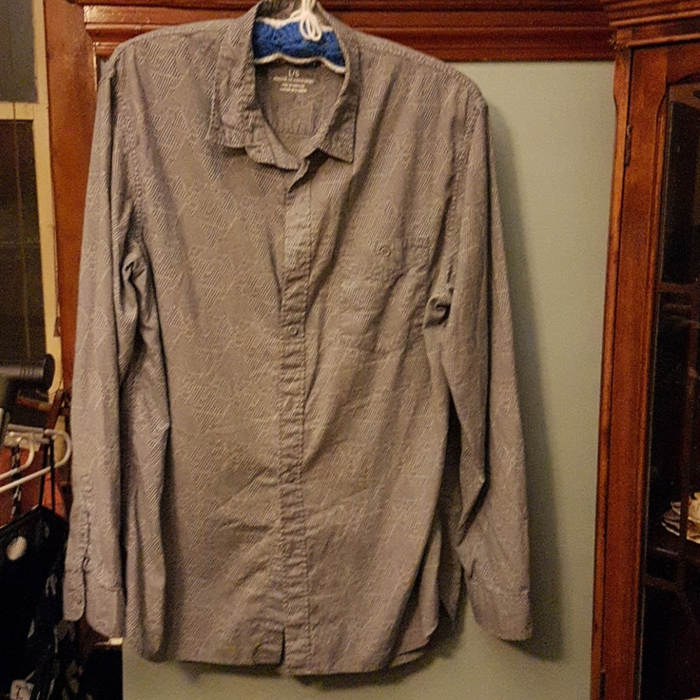 Mossimo Supply Co. | Shirt